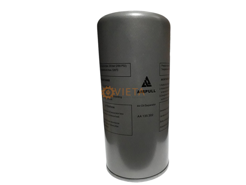 Lọc tách dầu Airpull AA135302S