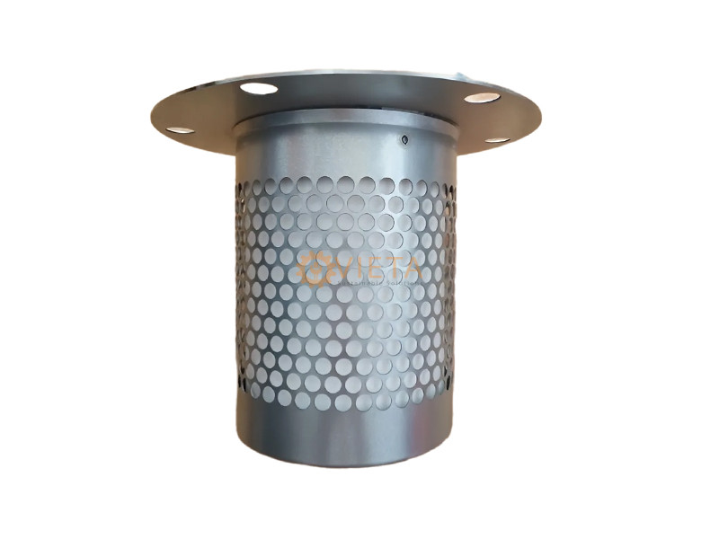 Lọc tách dầu Atlas Copco 1613692100