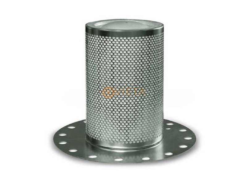 Lọc tách dầu Atlas Copco 1613730600