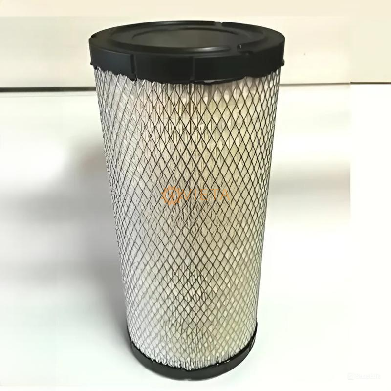 Lọc gió máy nén khí 50532330 Hitachi
