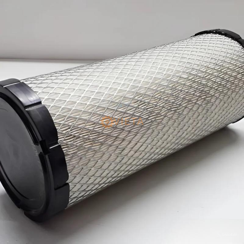 Lọc gió máy nén khí 52302330 Hitachi