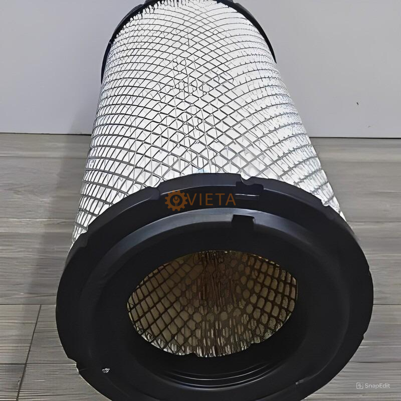 Lọc gió Airpull