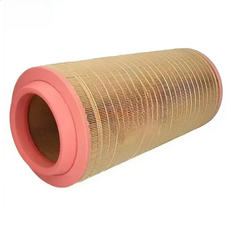 Lọc gió Mann C30810-3