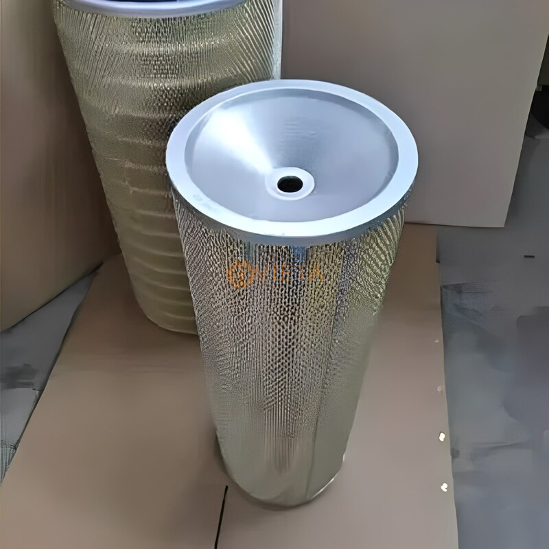 Lọc gió Sullair