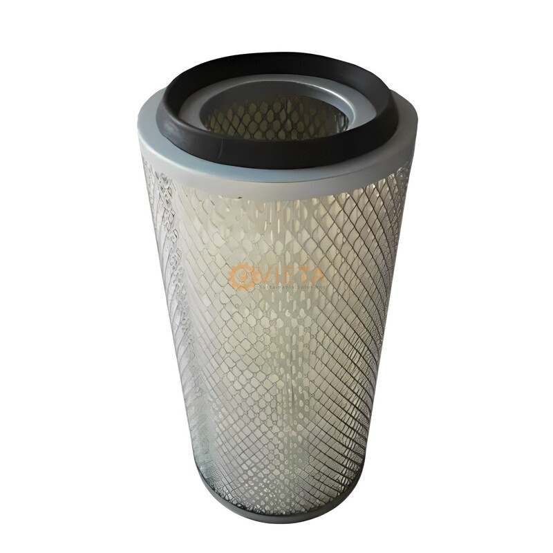 Lọc khí 02250044-537 Sullair