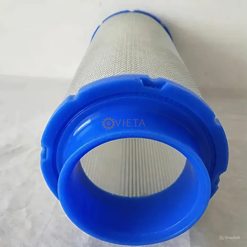 Lọc khí 39588777 Ingersoll rand
