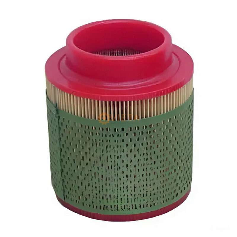 Lọc khí 42855429 Ingersoll rand