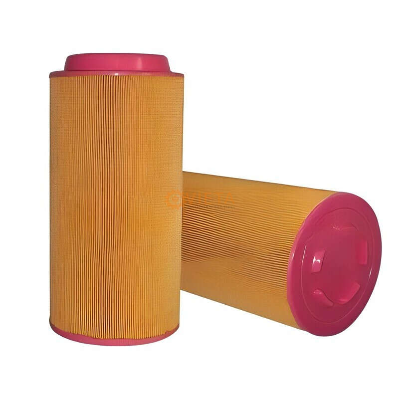 Lọc khí Compair 98262/207