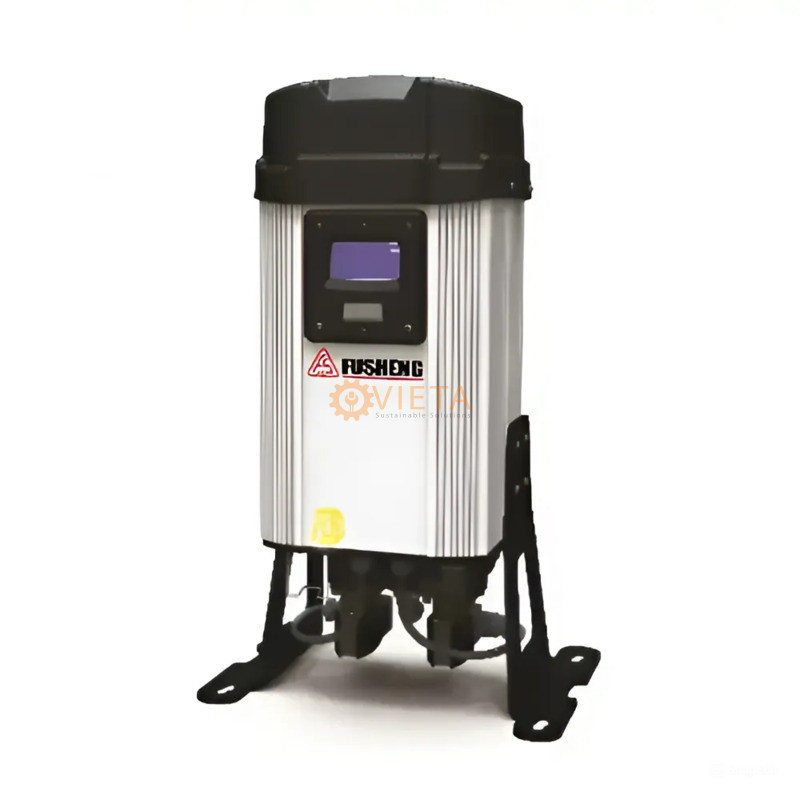 Máy sấy hấp thụ âm sâu FDL Series Fusheng