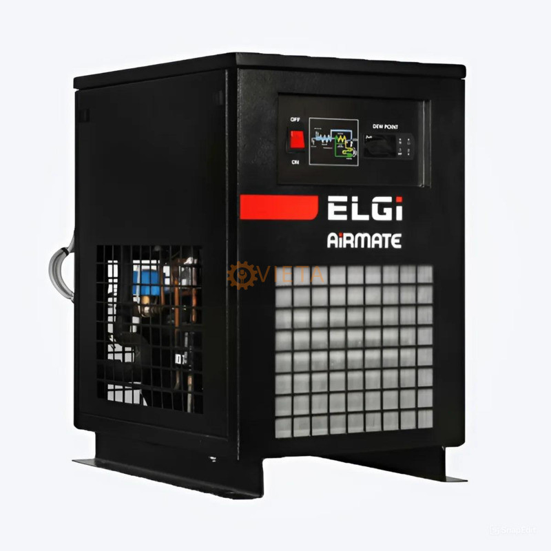 Máy sấy khí ELGI EGRD 1750