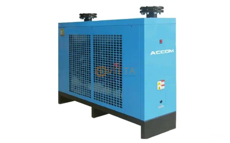 Máy sấy khí lạnh ACcom dòng AF-A