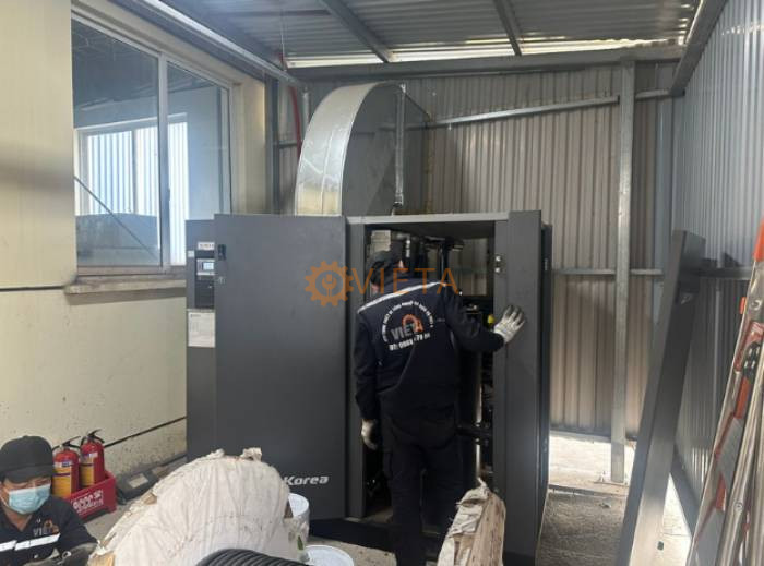 Lời khuyên để tránh các lỗi thường gặp