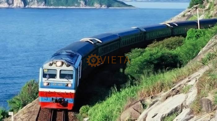 Những Ngành hàng yêu cầu Sử Dụng Máy Nén Khí