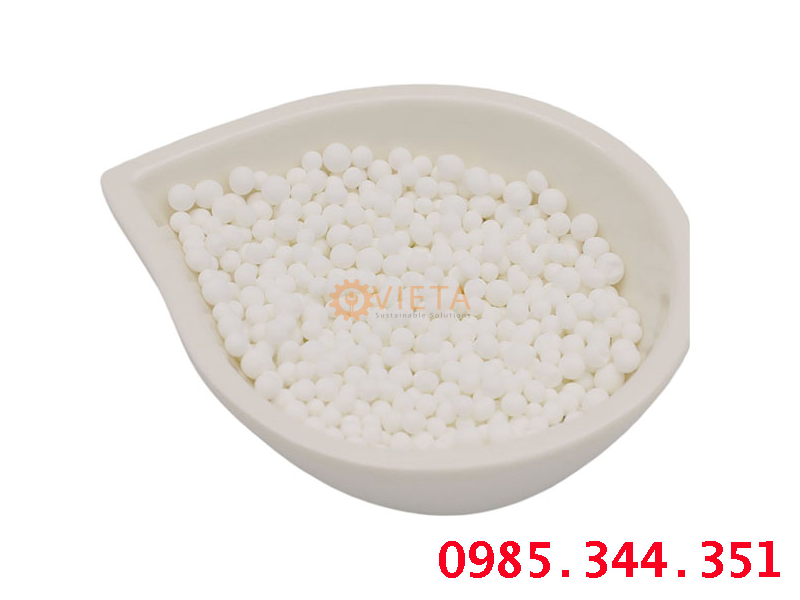 Gel Silica chống nước