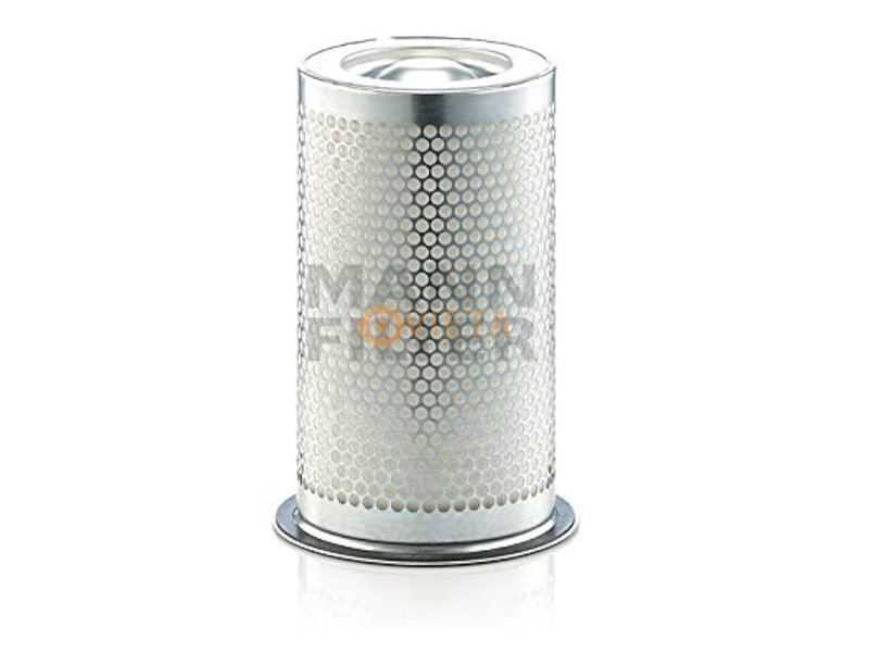Lọc tách dầu Mann LE47002X
