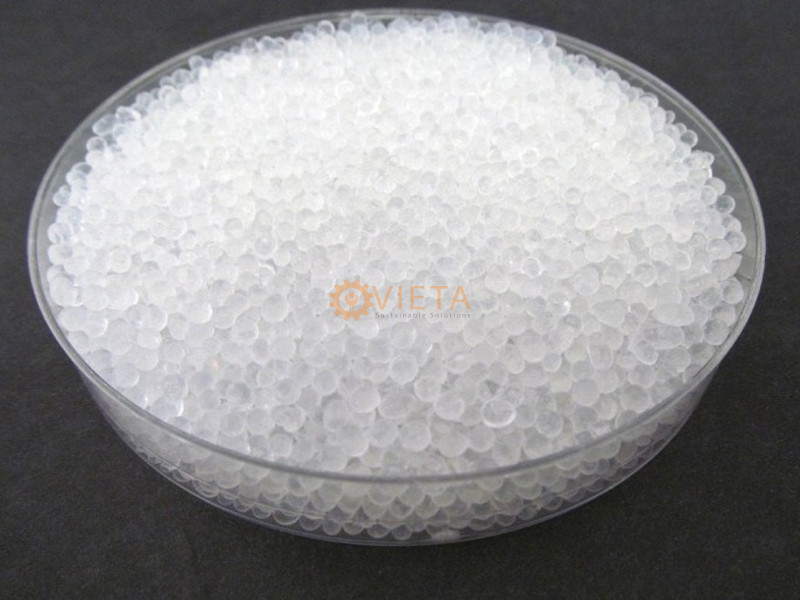 Silica Gel (Loại B)