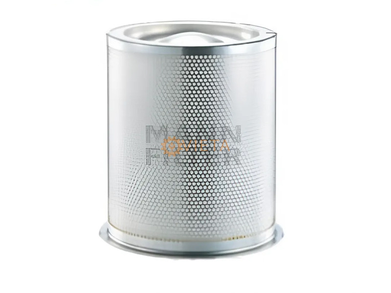 Lọc tách dầu Mann LE5006