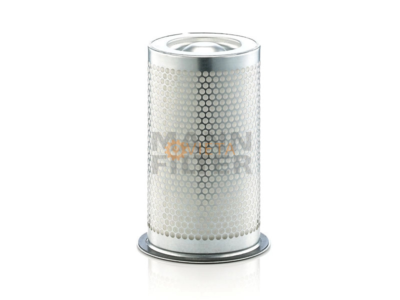 Lọc tách dầu Mann LE57002X