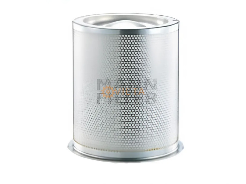 Lọc tách dầu Mann LE61001