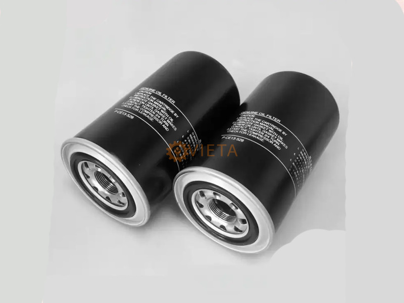 Lọc Sanfam thay thế Sullair