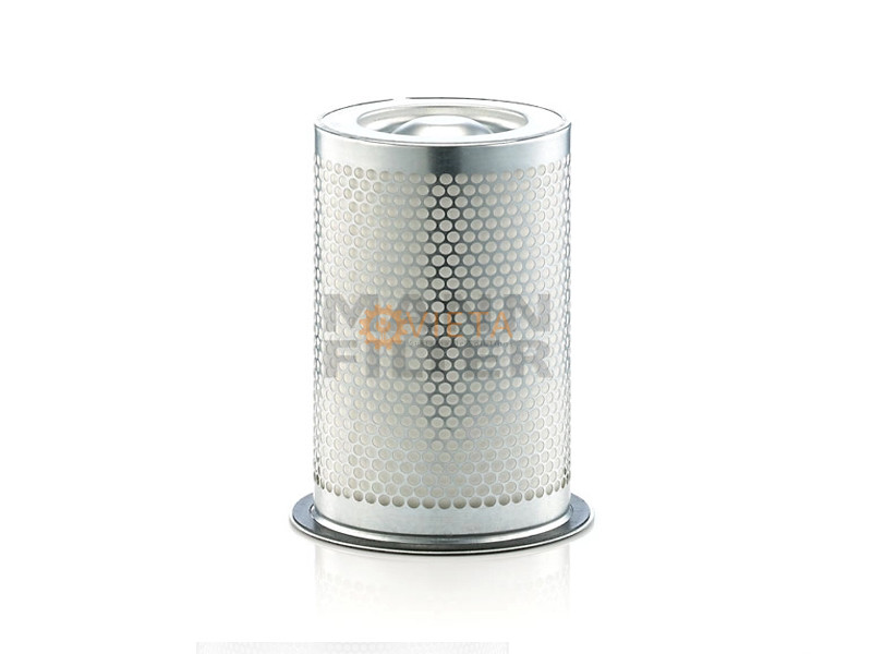 Lọc tách dầu Mann LE66002X