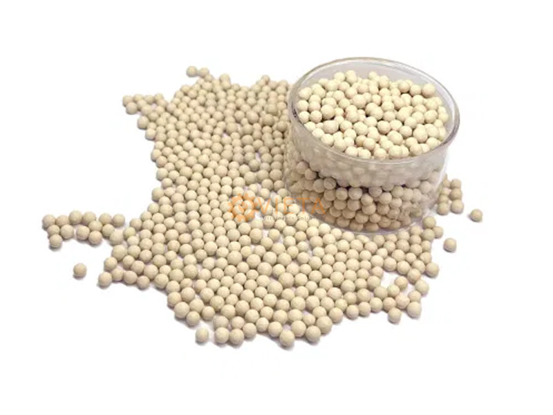 Sàng phân tử 13XAPG
