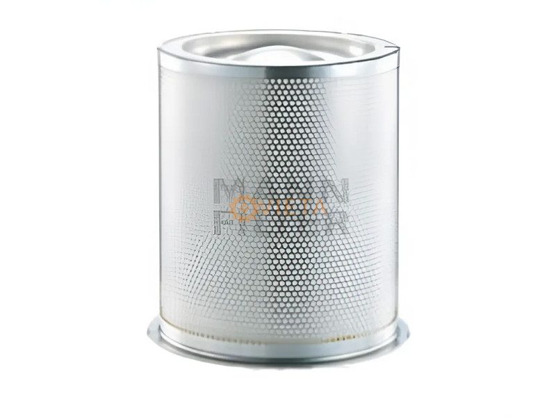 Lọc tách dầu Mann LE66004X