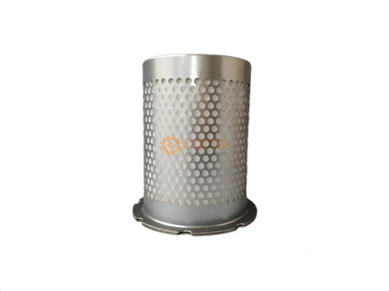 Lọc tách dầu Mann LE7001X