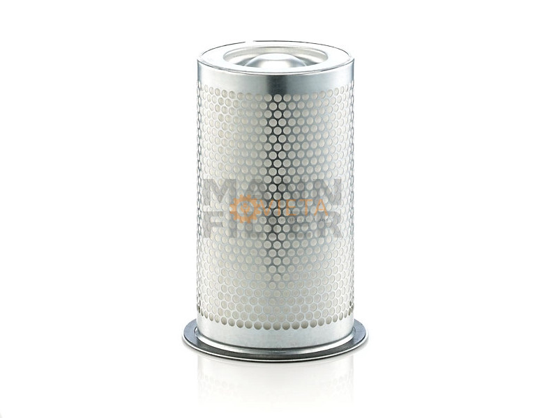 Lọc tách dầu Mann LE76002X