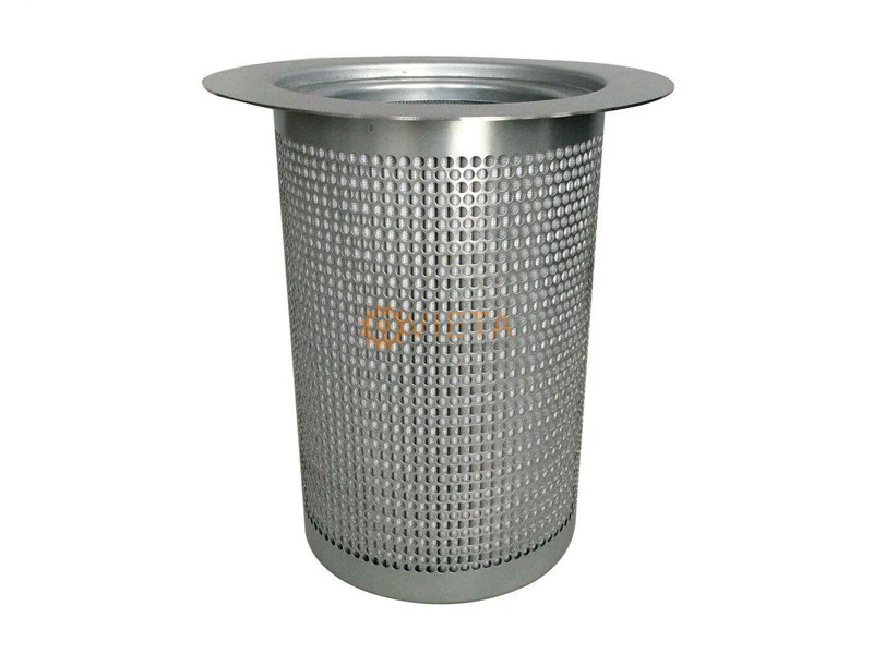 Lọc tách dầu Kaeser 6.2134.0