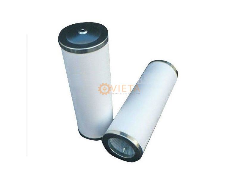 Lọc tách dầu Hitachi 55173021