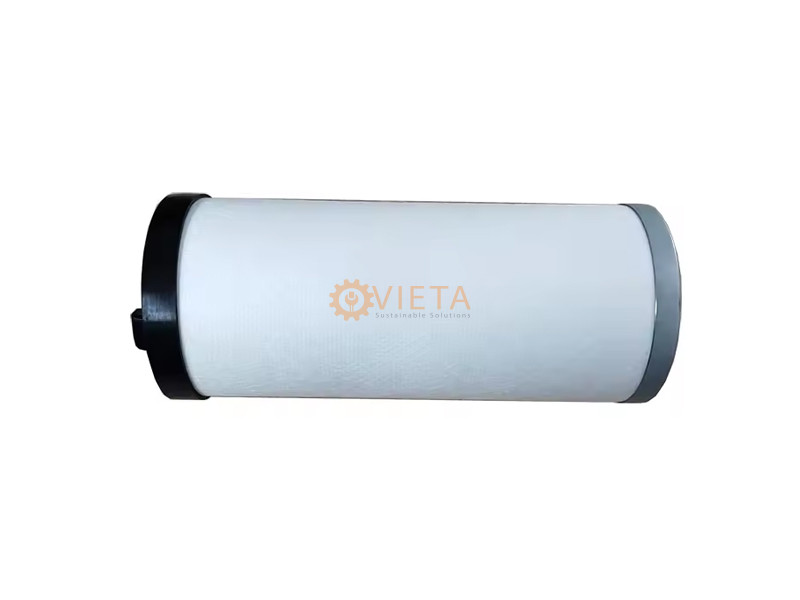 Lọc tách dầu Hitachi 59002670