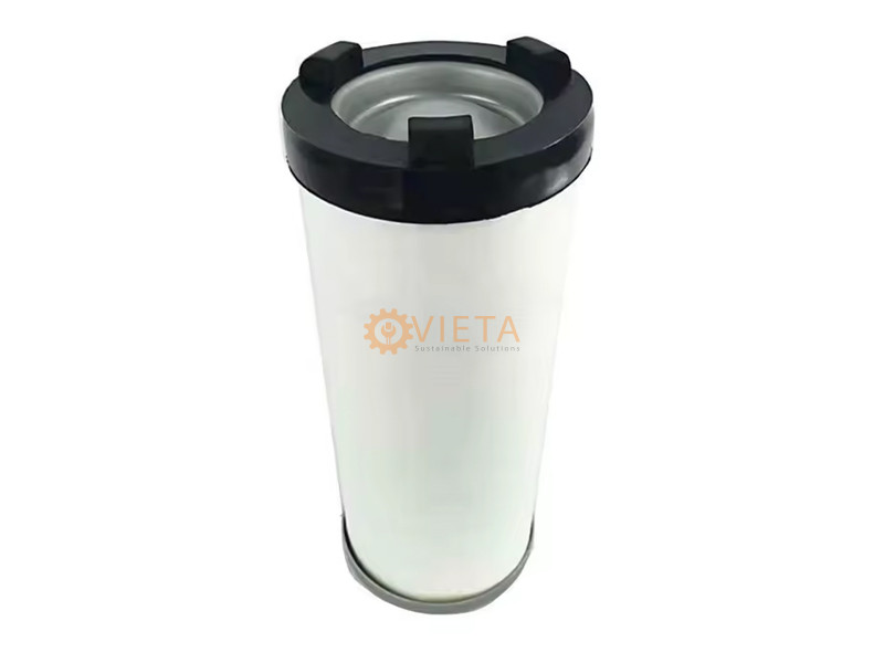 Lọc tách dầu Hitachi 59031070
