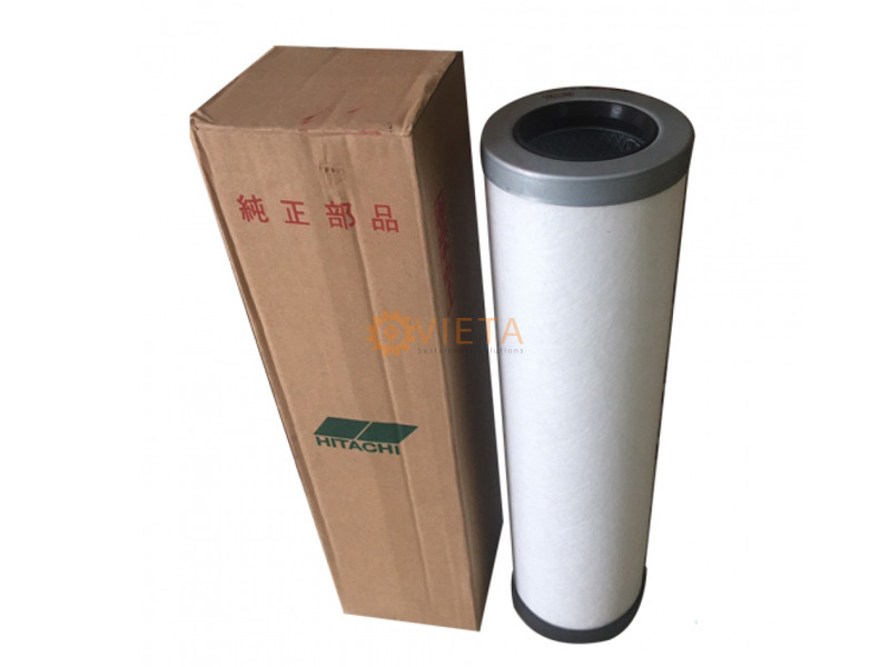 Lọc tách dầu Hitachi 59031080