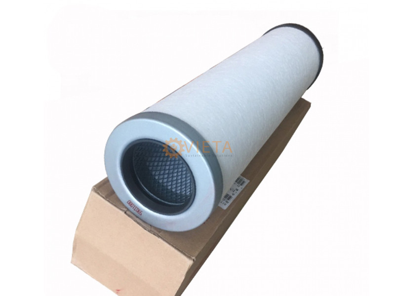 Lọc tách dầu Hitachi 59031090