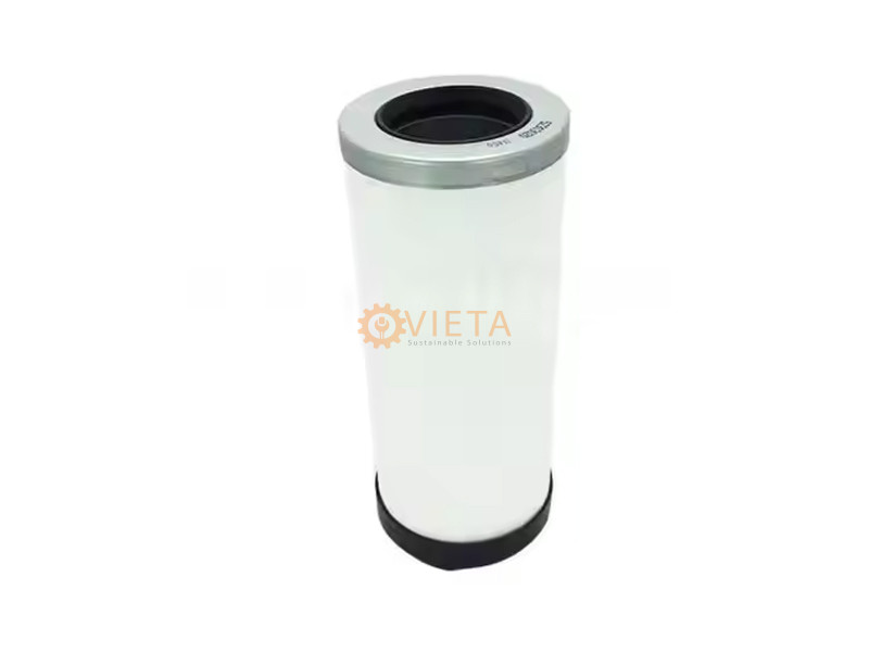 Lọc tách dầu Hitachi 59031100