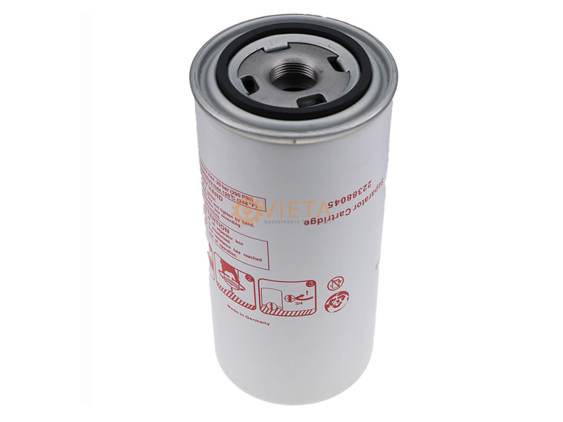 Lọc tách dầu Ingersoll Rand 22388045