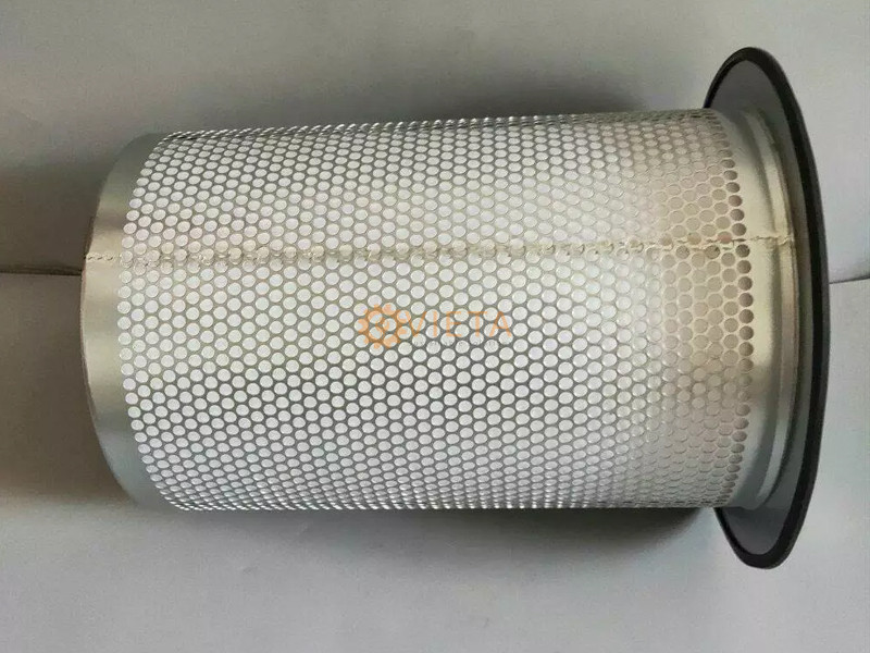 Lọc tách dầu Ingersoll Rand 23545841