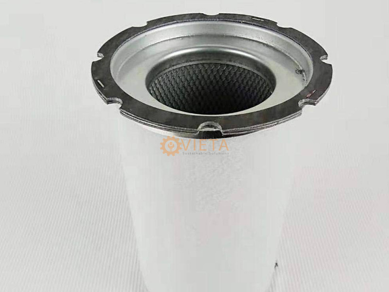 Lọc tách dầu Kaeser 6.3669.0