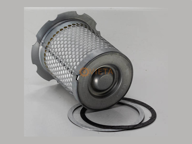 Lọc tách dầu Mann LE8004x