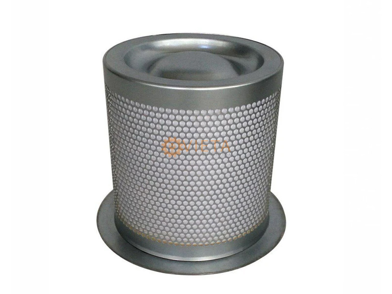 Lọc tách dầu Ingersoll Rand 92699198