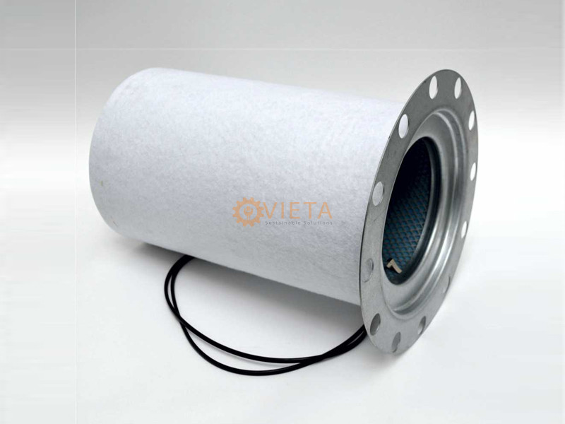 Lọc tách dầu Kaeser 6.3571.0