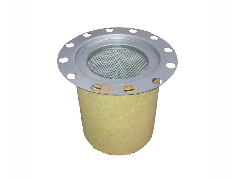 Lọc tách dầu Kaeser 6.3569.0