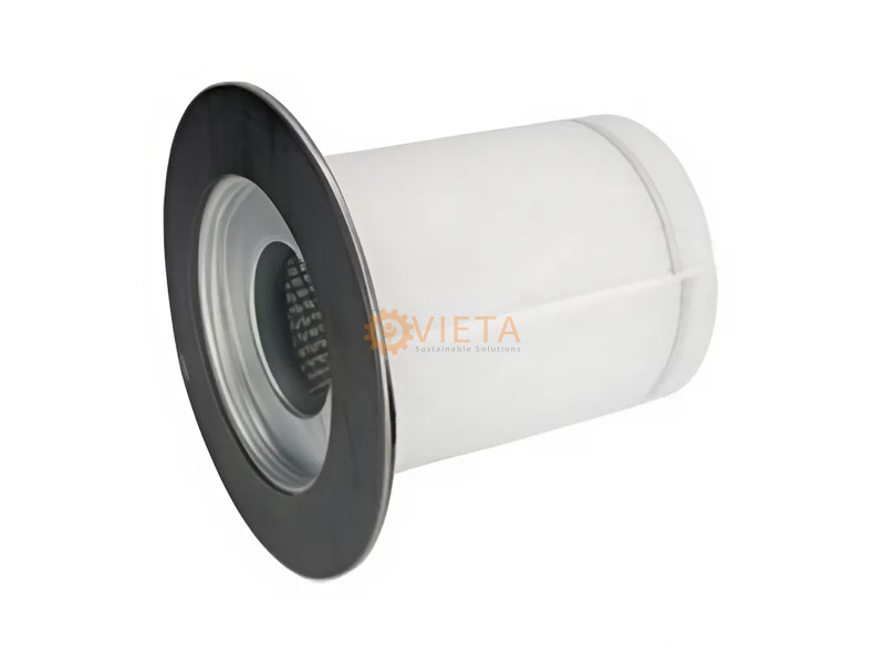 Lọc tách dầu Mann LE9003x