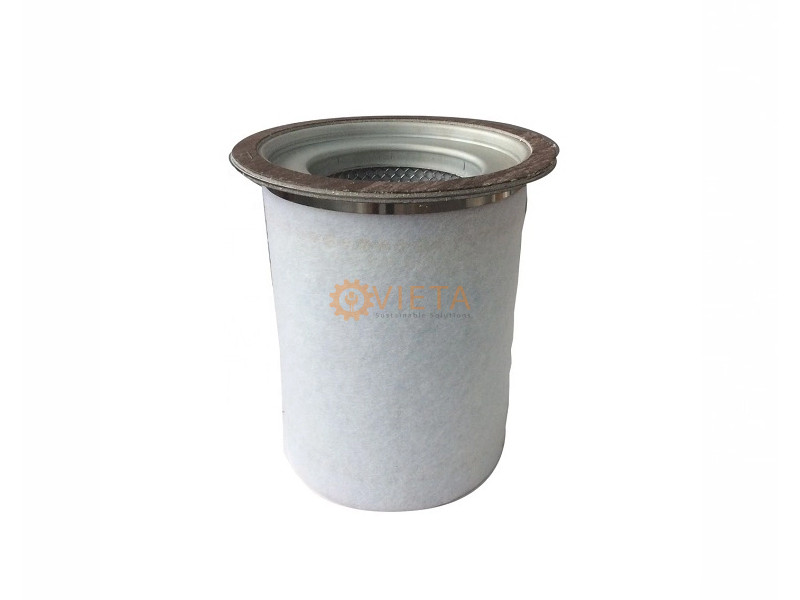 Lọc tách dầu Kaeser 6.3559.0