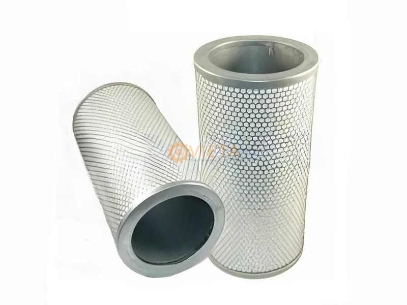 Lọc tách dầu Sotras DA1171
