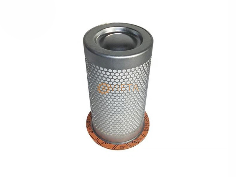 Lọc tách dầu Kaishan 55170200305