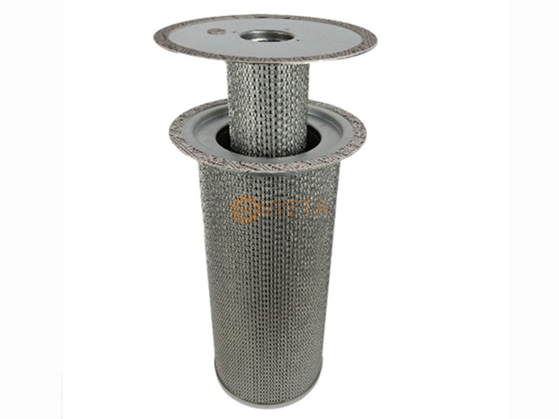 Lọc tách dầu Sullair 02250048-734