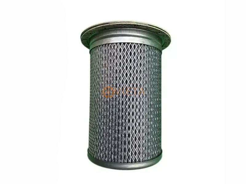 Lọc tách dầu Sullair 02250061-137