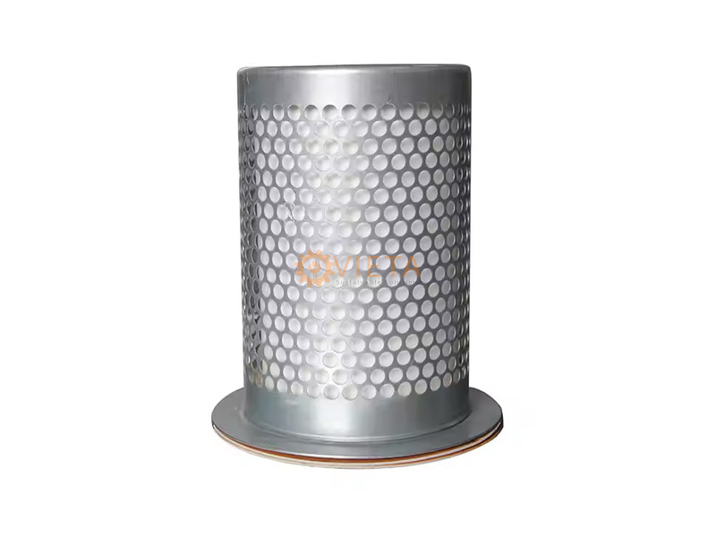 Lọc tách dầu Kaishan 55110165100